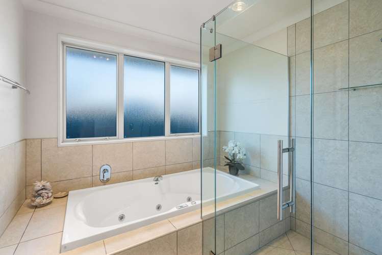 19 Magnolia Boulevard Kaiapoi_26