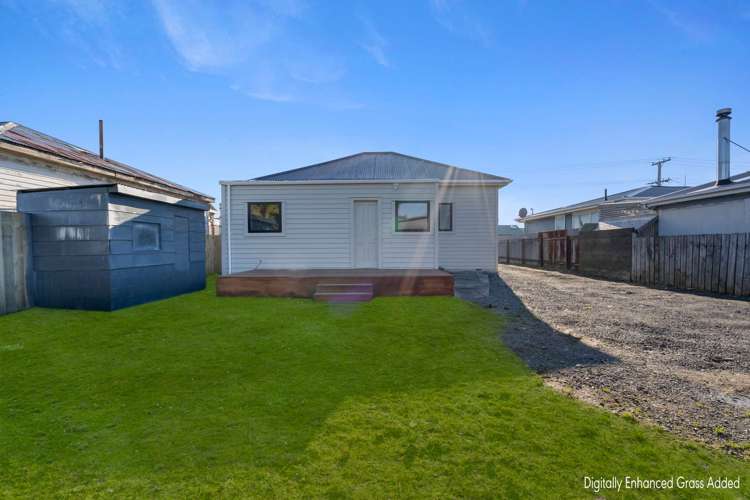 11 McQuarrie St Kingswell_16