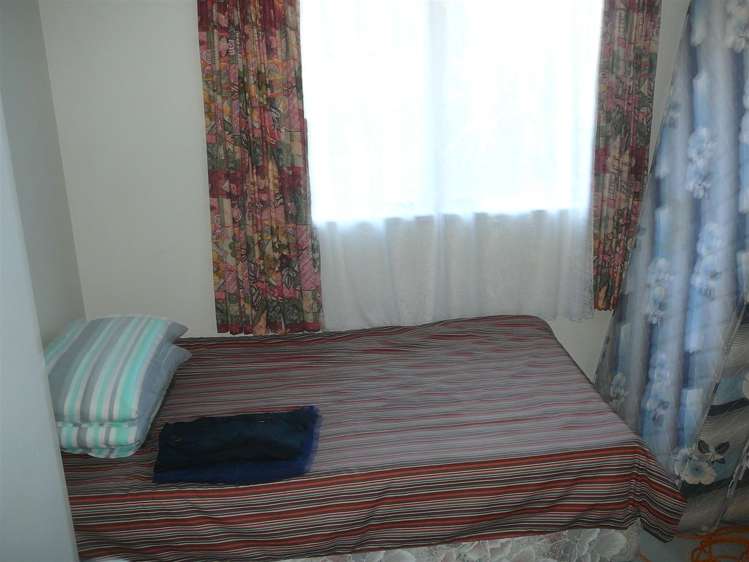 9 Keepa Avenue Paeroa_7