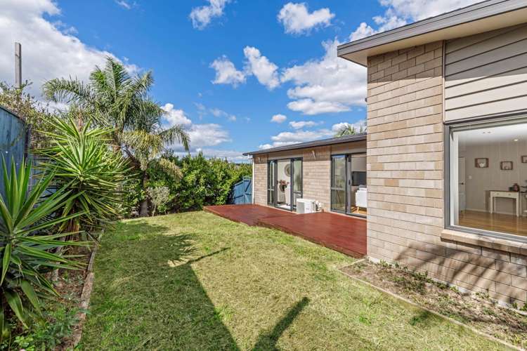 4 Ohau Court Fairview Heights_24