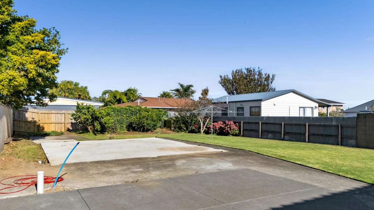 50a Lismore Street_1