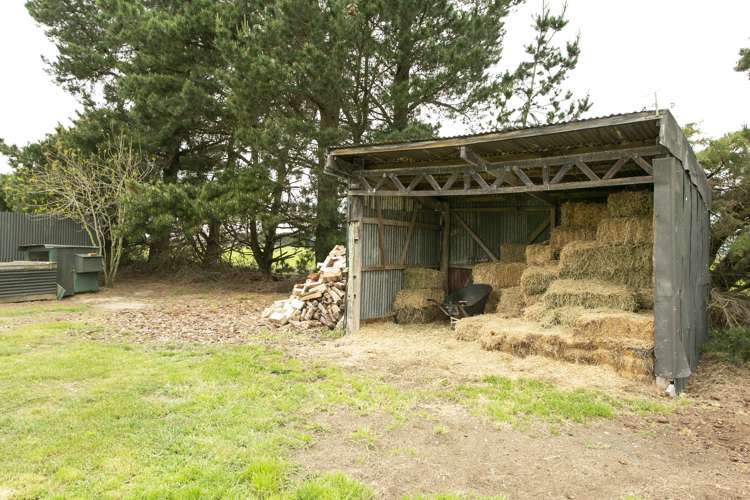 6 Fairfield Road West Fairton_23