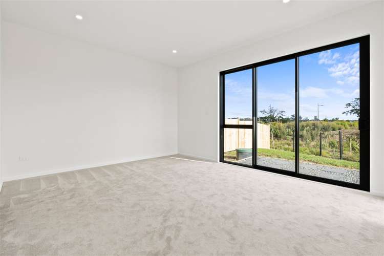 7 Seagreen Avenue Rosehill_8