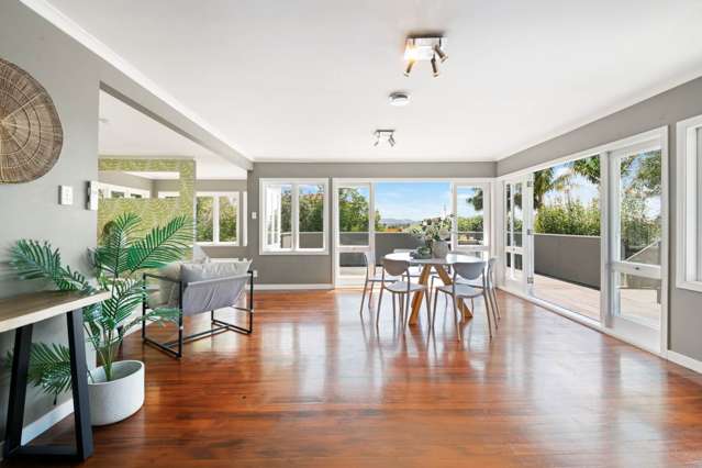 124 Whangaparaoa Road Red Beach_3