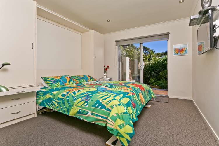 39 Tawini Road Titirangi_6