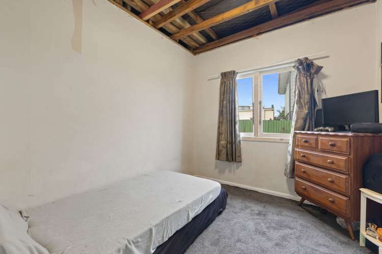 3 Sandspit Road Waiuku_11