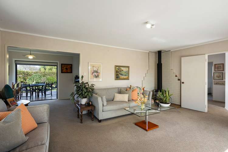 166 Racecourse Road Cambridge_15