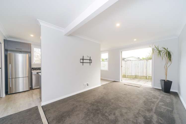 33b Clyde Crescent Roslyn_10