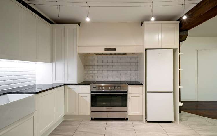 2 Hobson Street Auckland Central_7