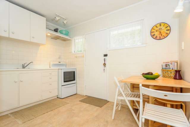 1/30 Kimberley Road Epsom_3