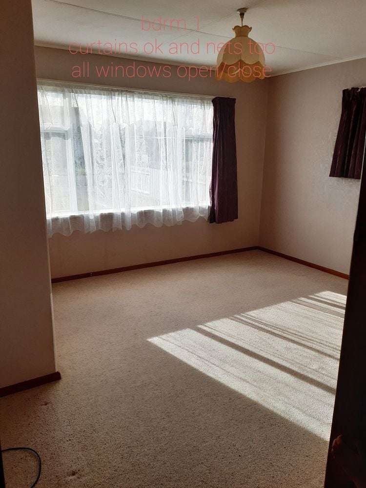 31 Monmouth Street Feilding_7