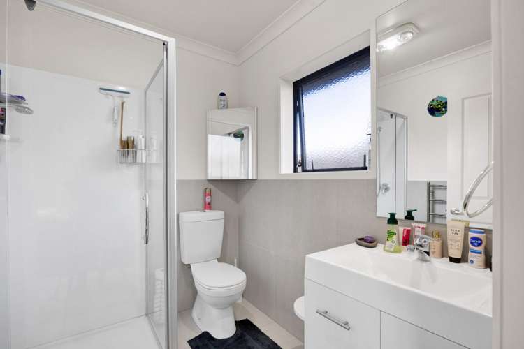 92 Fairfield Road Hawera_11