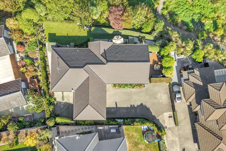 12 Sanctuary Drive Stoke_27