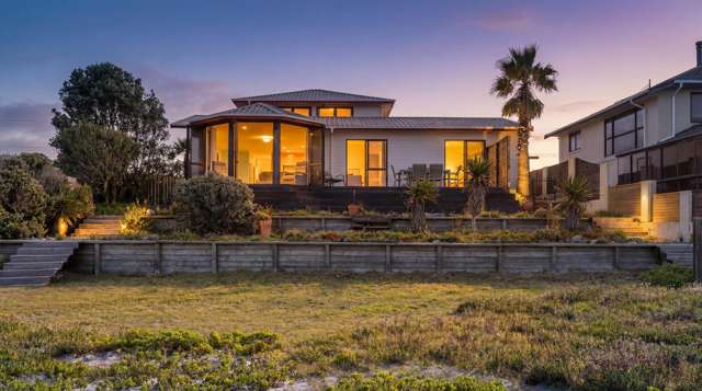 235 Pukehina Parade Pukehina_2