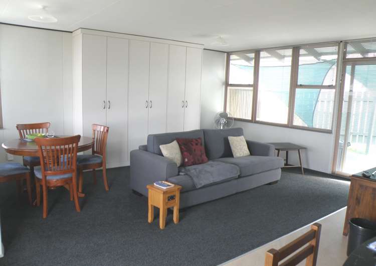 4 Fairview Street Tirau_2