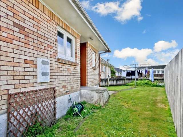 6 Morrice Avenue Morrinsville_1