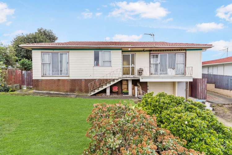 302 Roscommon Road Clendon Park_5