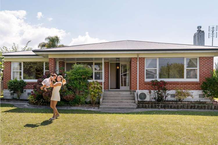 8 Hillcrest Road Otumoetai_20