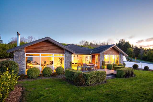 153 Stringer Road Redwood Valley_2