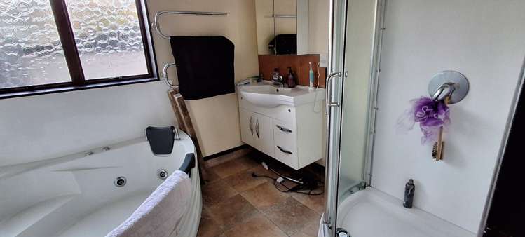 26 Lakeview Ter Huntly_16