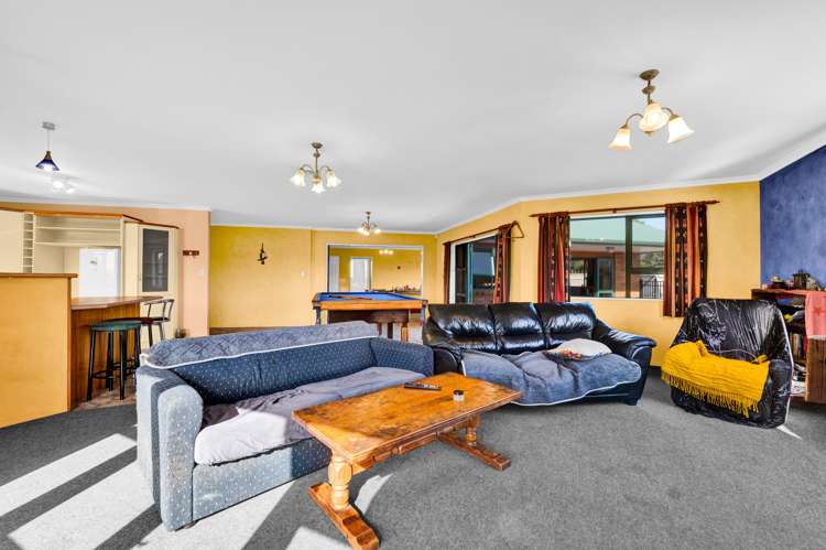 9 Lombard Street Midhirst_20