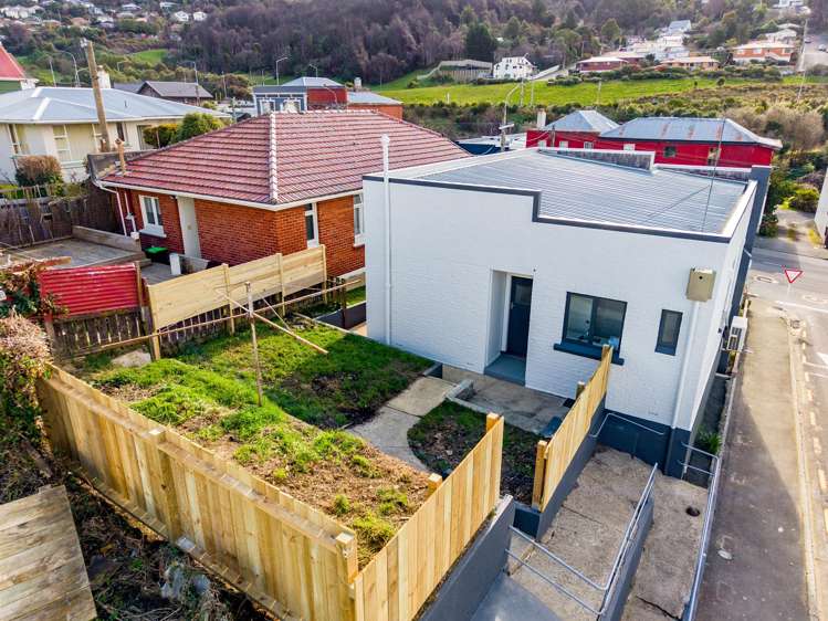 363 South Road Caversham_17