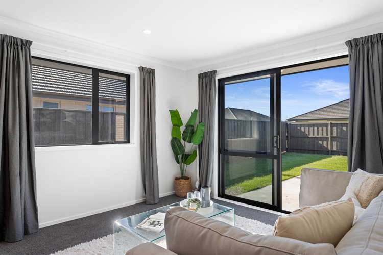 5 Westbrook Avenue Rolleston_5