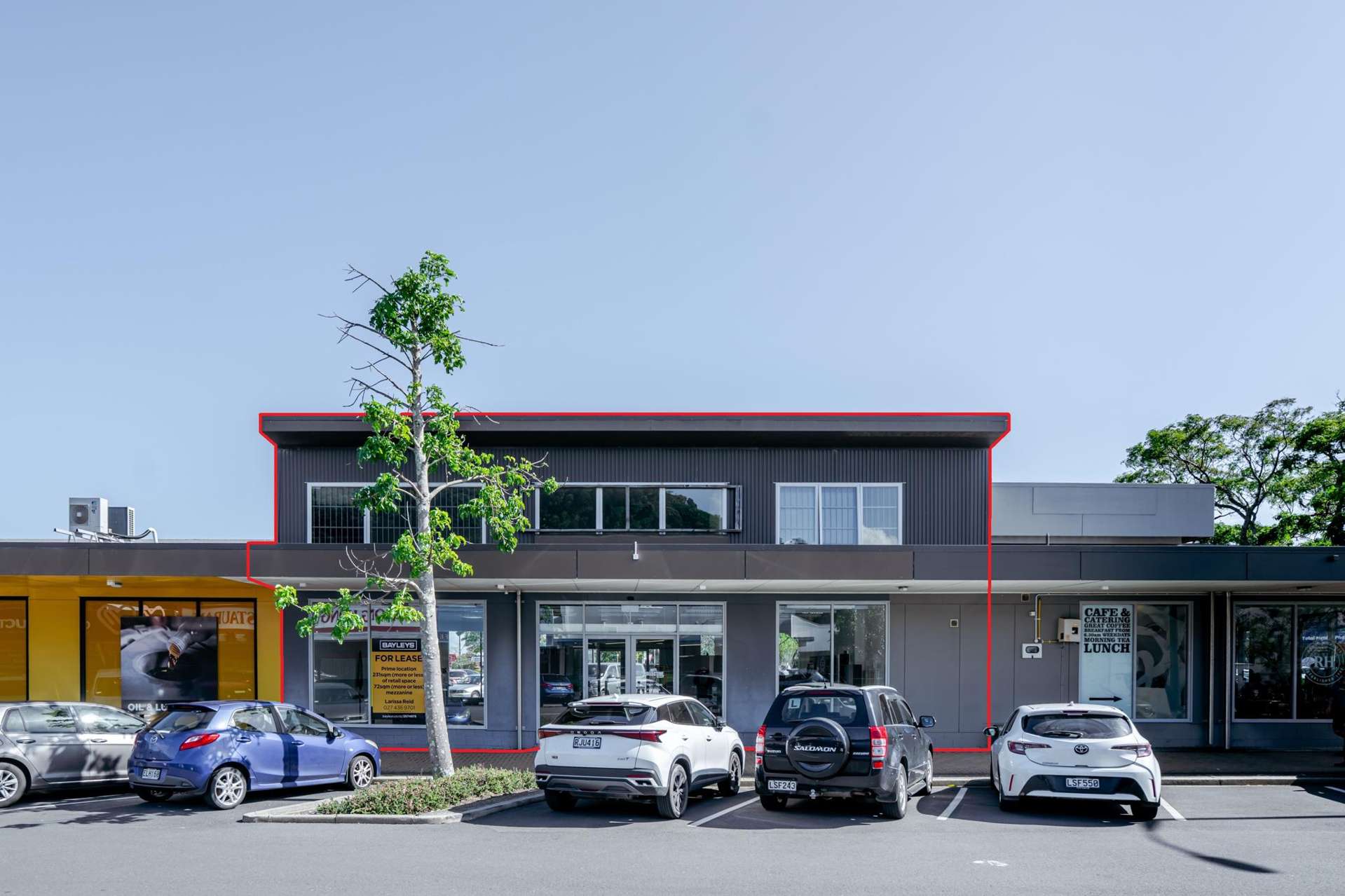243 The Strand Whakatane_0