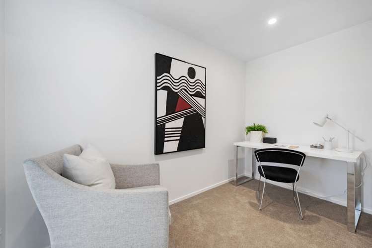 34A Moore Street Howick_8