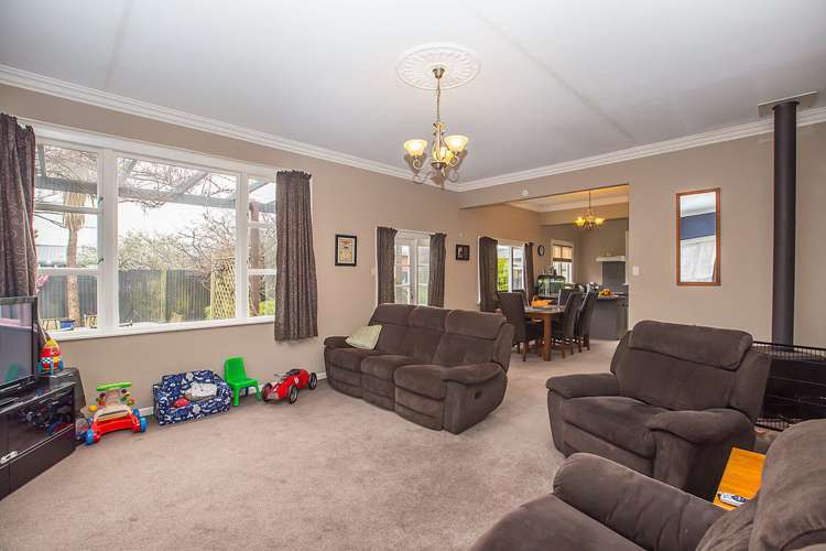 77 Gordon Street Masterton_5