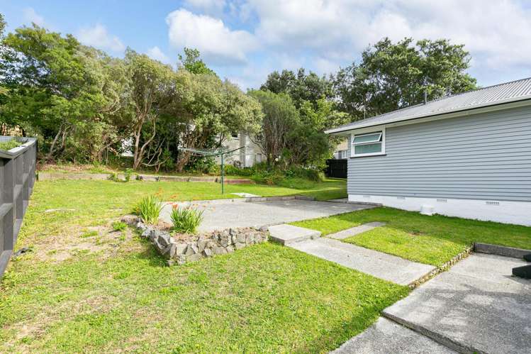 45 Victory Crescent Tawa_8