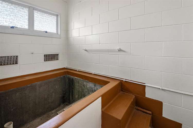 13a Peace Street Fenton Park_13