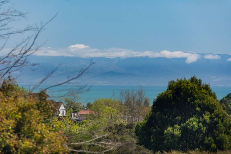 33 Enner Glynn Road Enner Glynn_21