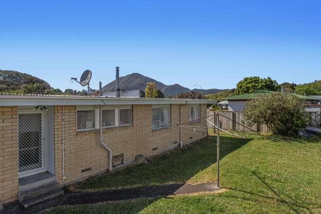 3 Marshall Street Kawerau_4