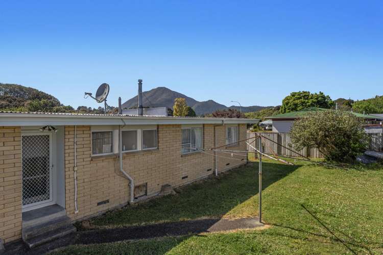 3 Marshall Street_4