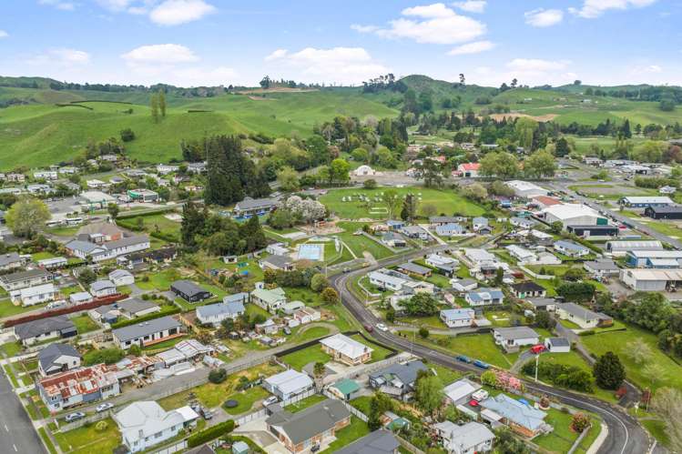 3 Goodwin Street Tirau_19