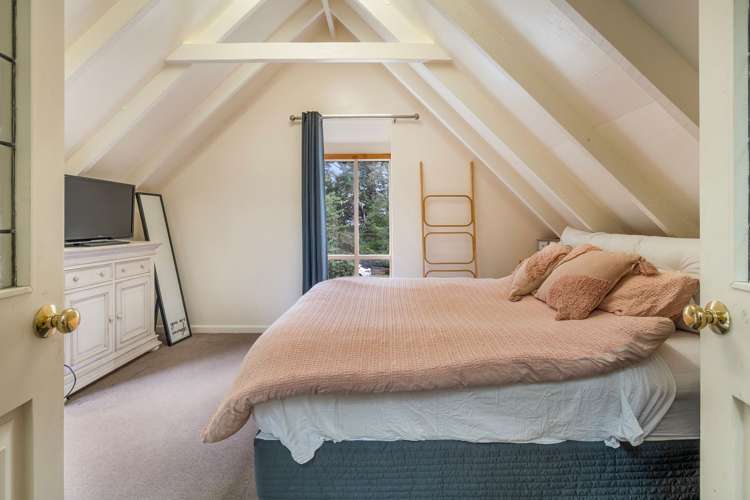 39 Ashley Gorge Road Oxford_27