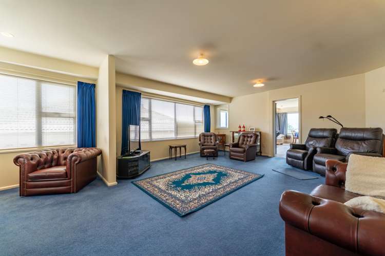 1A Clyde Street Oamaru_8