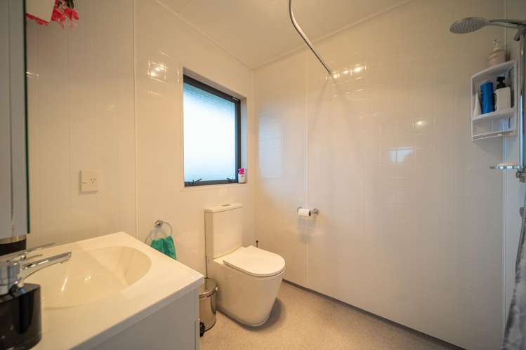 1085c Hillside Manapouri Road Manapouri_15