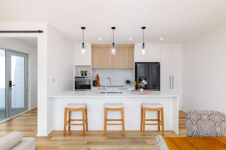 7 Cress Street Halswell_7