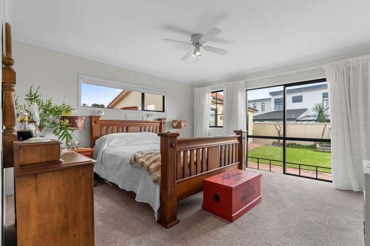 1 Bermuda Place One Tree Point_16