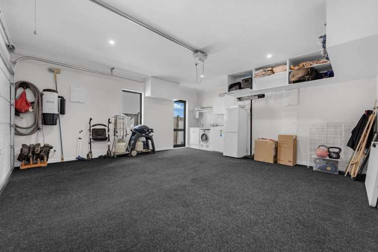 24 Tui Crescent Manurewa_19