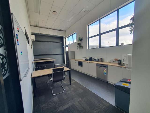 3.2/1072 Haupapa Street Rotorua_3