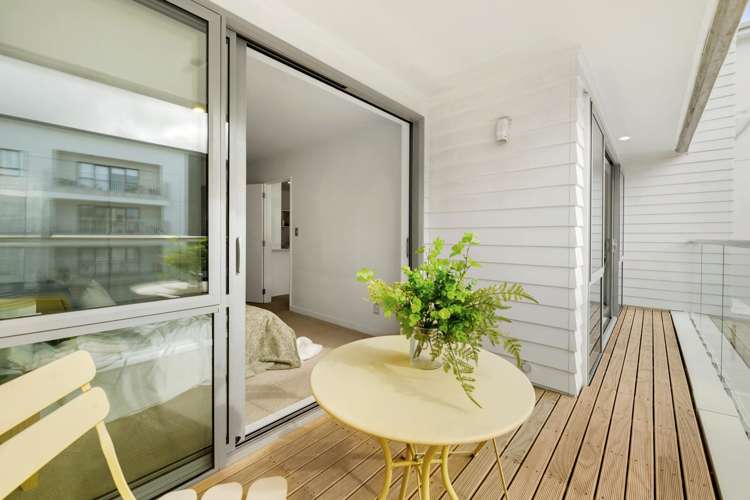 102/136 Stancombe Road Flat Bush_12
