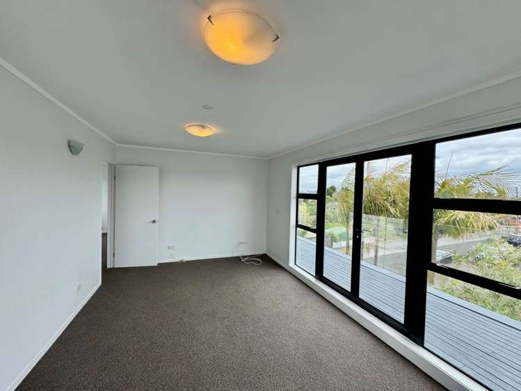 1/38 Wakelin Road Beachlands_13