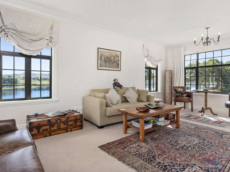 19 Amber Lane Karapiro_13