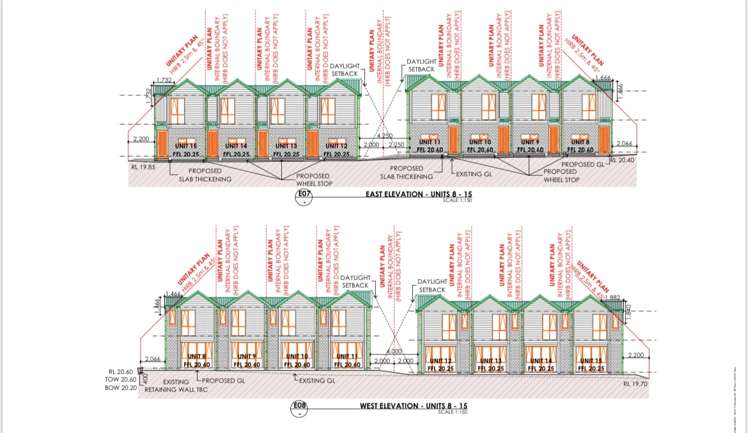 109 Dominion Road Papakura_1