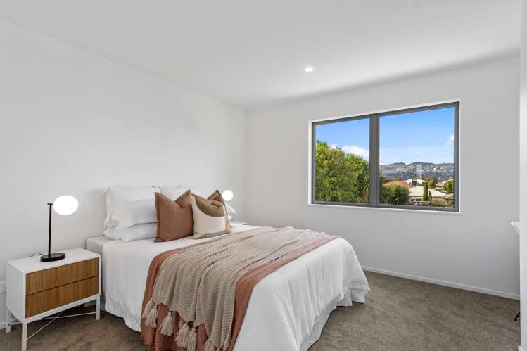 1-8/198 Lyttelton Street Spreydon_7