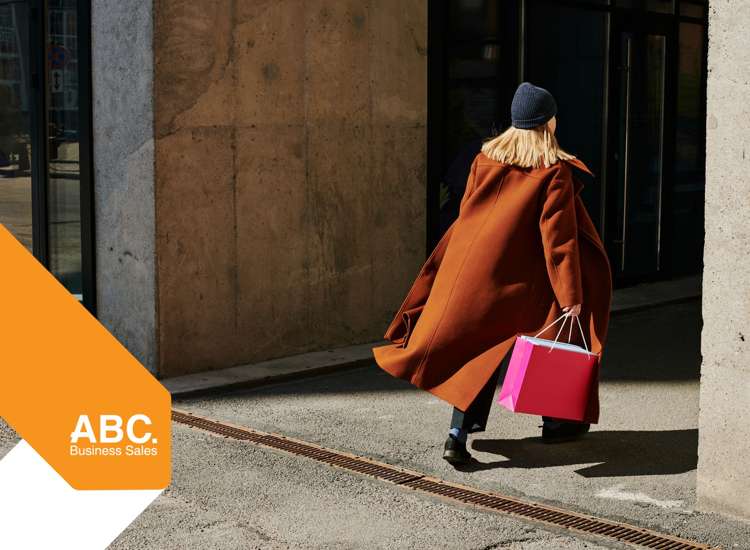 Address withheld Christchurch Surrounds_0