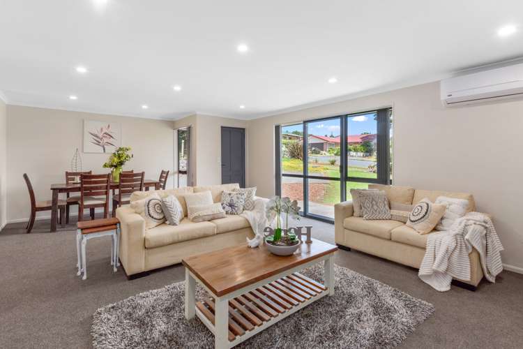 10 Bush Haven Drive Kamo_8